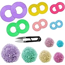 pompomさん Pompom さん Pompomさん Pompomさん Pompomさん pom pom】 Z X POM